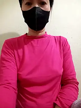 YunLem online show from 02.04.25