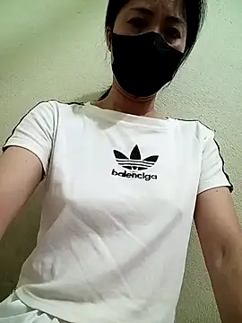 YunLem online show from 02.04.25