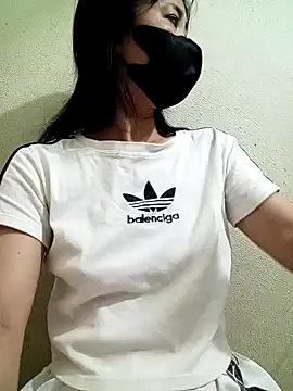 YunLem online show from 02.04.25