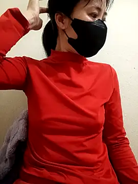 YunLem online show from 02.07.25