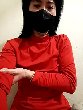 YunLem online show from 02.07.25