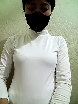 YunLem online show from 02.09.25