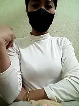 YunLem online show from 02.09.25