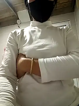 YunLem online show from 02.10.25