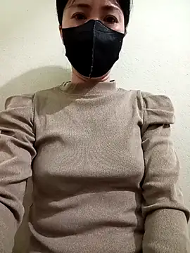 YunLem online show from 02.10.25