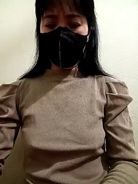 YunLem online show from 02.11.25