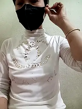 YunLem online show from 02.14.25