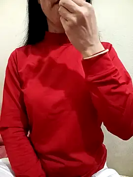 YunLem online show from 02.15.25