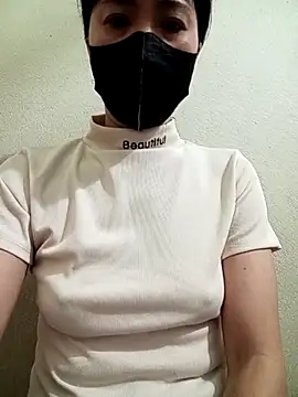 YunLem online show from 02.17.25