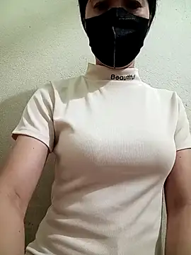 YunLem online show from 02.17.25