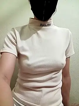 YunLem online show from 02.18.25