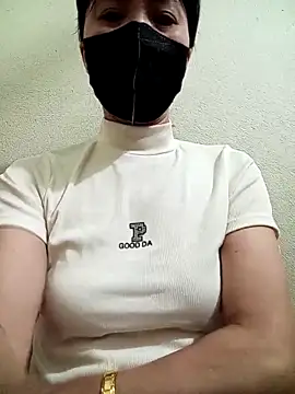 YunLem online show from 02.19.25