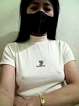 YunLem online show from 02.20.25