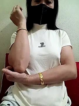 YunLem online show from 02.20.25