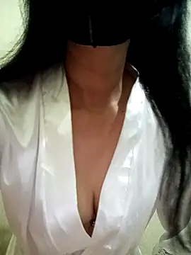 YunLem online show from 02.21.25