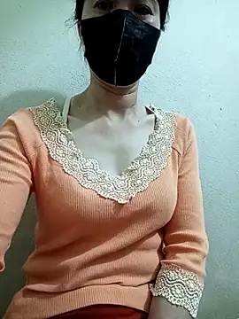 YunLem online show from 02.22.25