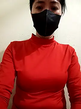 YunLem online show from 02.23.25