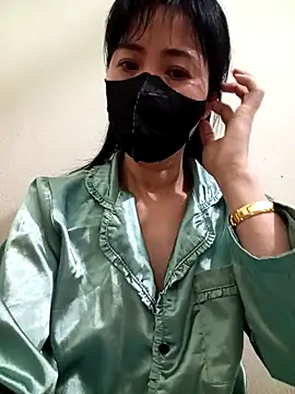 YunLem online show from 02.25.25