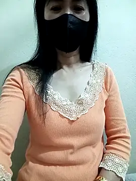 YunLem online show from 02.27.25