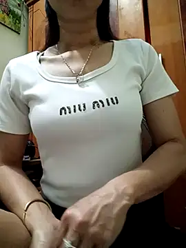 YunLem online show from 03.06.25