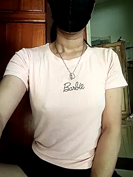 YunLem online show from 03.15.25