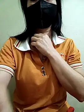 YunLem online show from 03.17.25