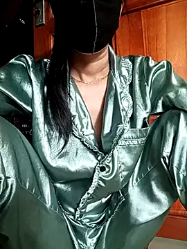 YunLem online show from 03.21.25