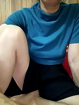 YunLem online show from 11.11.25