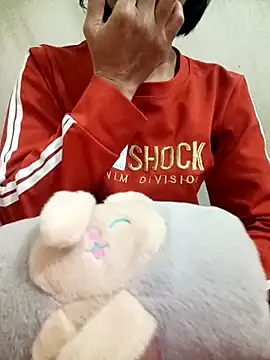 YunLem online show from 11.30.25