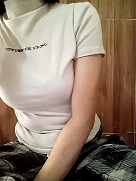 YunLem online show from 12.03.25