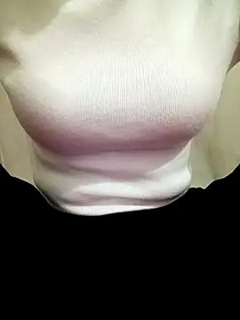 YunLem online show from 12.17.25