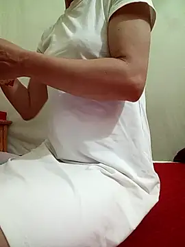 YunLem online show from 03.01.26