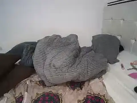 Spicyslut  online show from 02.28.25