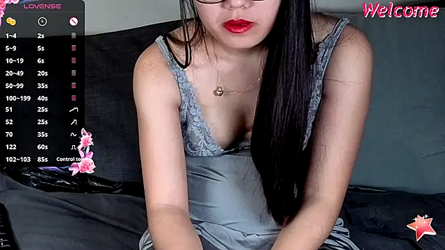 Meo789 online show from 03.20.26