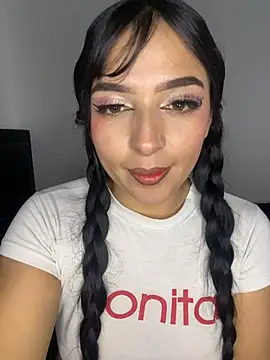 Loren sexx6 online show from 02.26.26