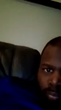 Snapshot of goodboybaddaddy chatting on 01.21.25 goodboybaddaddy online show from 01.21.25