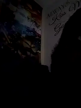 Snapshot of goodboybaddaddy chatting on 03.03.25 goodboybaddaddy online show from 03.03.25