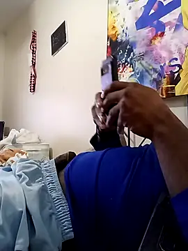 Snapshot of goodboybaddaddy chatting on 11.02.25 goodboybaddaddy online show from 11.02.25