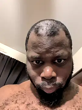 Snapshot of goodboybaddaddy chatting on 11.24.25 goodboybaddaddy online show from 11.24.25