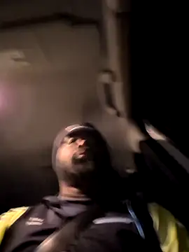 Snapshot of goodboybaddaddy chatting on 12.04.25 goodboybaddaddy online show from 12.04.25