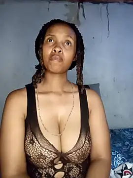 SexyLeopardxx120 online show from 03.22.25