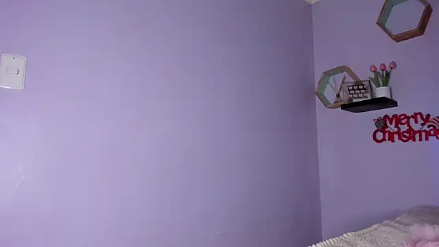 Esteff  o2 online show from 12.28.24