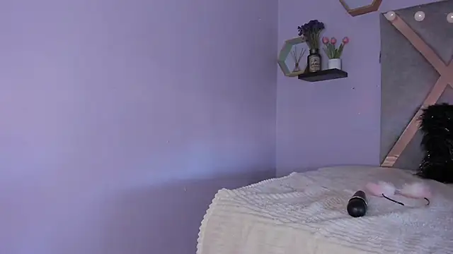 Esteff  o2 online show from 01.22.25