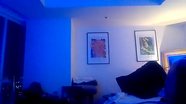 urgoodtime online show from 01.26.25