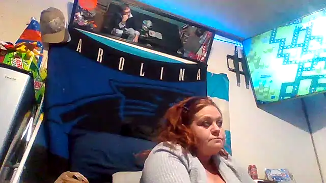 urgoodtime online show from 03.20.25