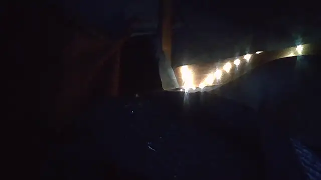 urgoodtime online show from 10.02.25