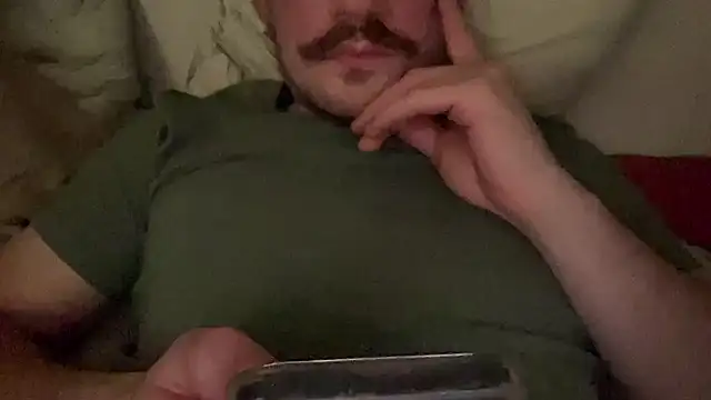 malesquirting online show from 07.27.26