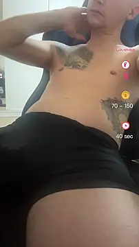 Snapshot of samcums_69 chatting on 02.03.26 samcums 69 online show from 02.03.26