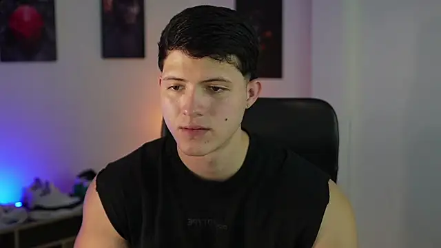 Hazzan Velez online show from 10.01.25