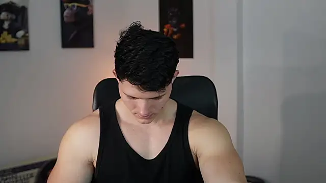 Hazzan Velez online show from 11.15.25